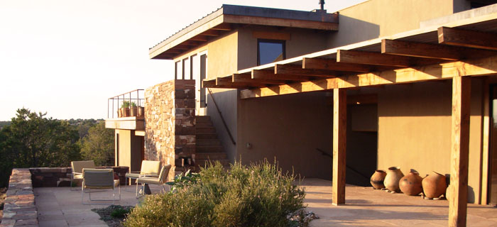 Historic Preservation and Regionalism